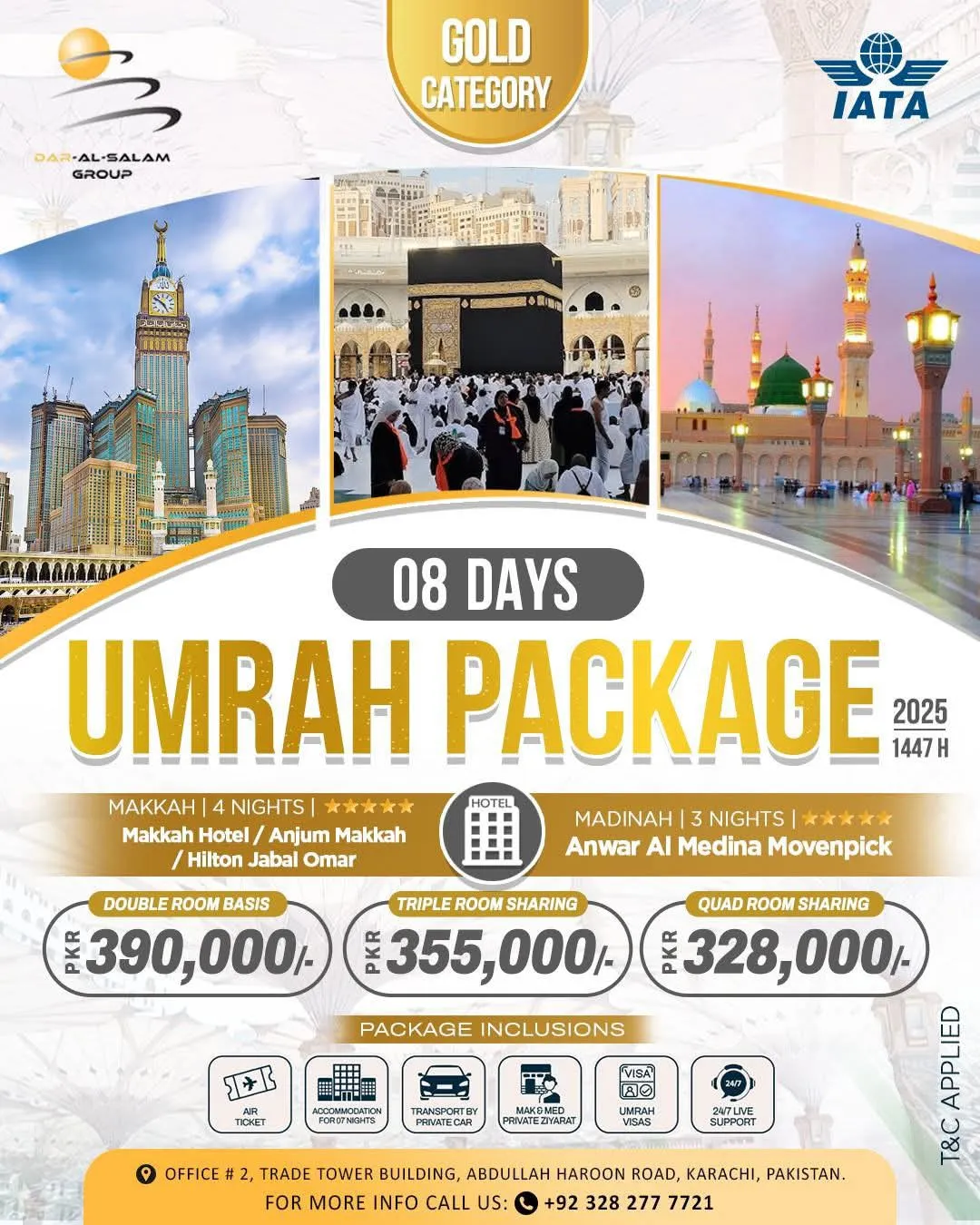 Gold-Category-8-Days-Umrah